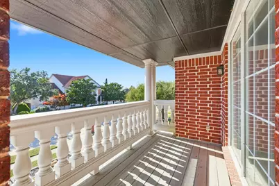 6537 Myrtle Beach Drive, Plano, TX 75093 - Photo 25