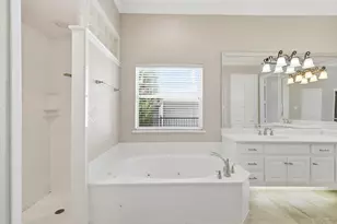 6537 Myrtle Beach Dr, Plano, TX 75093 - Photo 21