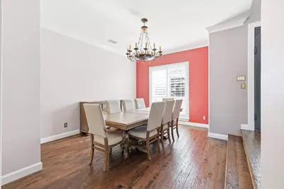 6537 Myrtle Beach Drive, Plano, TX 75093 - Photo 7