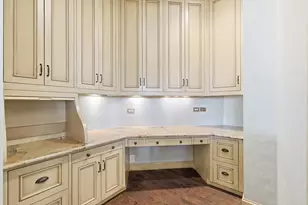 6537 Myrtle Beach Dr, Plano, TX 75093 - Photo 11