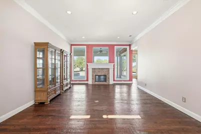 6537 Myrtle Beach Drive, Plano, TX 75093 - Photo 5