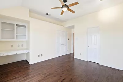 6537 Myrtle Beach Drive, Plano, TX 75093 - Photo 29