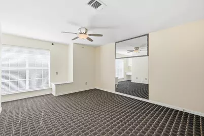 6537 Myrtle Beach Drive, Plano, TX 75093 - Photo 27