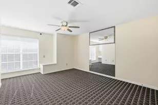 6537 Myrtle Beach Dr, Plano, TX 75093 - Photo 27