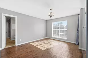 6537 Myrtle Beach Dr, Plano, TX 75093 - Photo 23