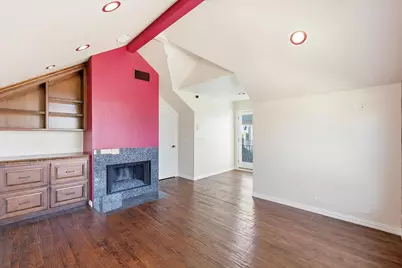 6537 Myrtle Beach Drive, Plano, TX 75093 - Photo 31