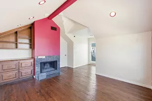 6537 Myrtle Beach Dr, Plano, TX 75093 - Photo 31