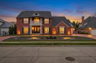 6537 Myrtle Beach Dr, Plano, TX 75093 - Photo 1