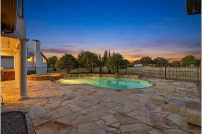 6537 Myrtle Beach Drive, Plano, TX 75093 - Photo 3