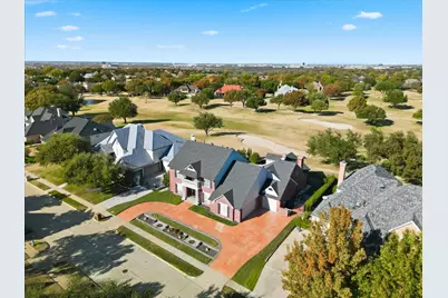 6537 Myrtle Beach Drive, Plano, TX 75093 - Photo 39