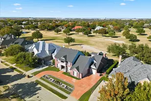 6537 Myrtle Beach Dr, Plano, TX 75093 - Photo 39