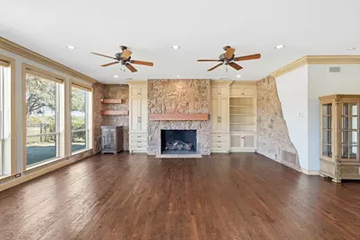 6537 Myrtle Beach Drive, Plano, TX 75093 - Photo 15