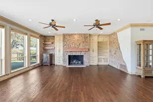 6537 Myrtle Beach Dr, Plano, TX 75093 - Photo 15