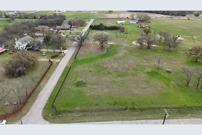 Lot 13 (Phase 2) Arrow Point Court, Weatherford, TX 76087 - Photo 37