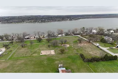 Lot 13 (Phase 2) Arrow Point Court, Weatherford, TX 76087 - Photo 1