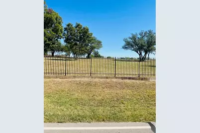 Lot 13 (Phase 2) Arrow Point Court, Weatherford, TX 76087 - Photo 23