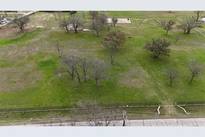 Lot 13 (Phase 2) Arrow Point Court, Weatherford, TX 76087 - Photo 39