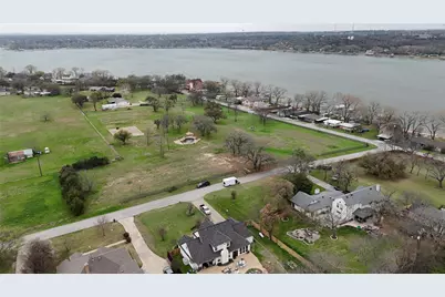 Lot 12 (Phase 2) Arrow Point Court, Weatherford, TX 76087 - Photo 29