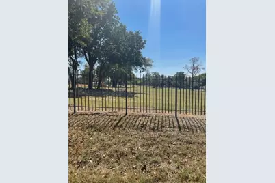Lot 12 (Phase 2) Arrow Point Court, Weatherford, TX 76087 - Photo 17