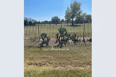 Lot 14 ( Phase 2) Arrow Point Court, Weatherford, TX 76087 - Photo 19