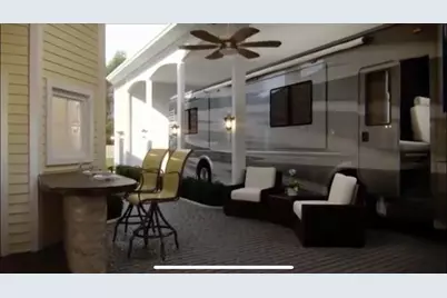 Lot 14 ( Phase 2) Arrow Point Court, Weatherford, TX 76087 - Photo 23