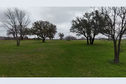 Lot 14 ( Phase 2) Arrow Point Court, Weatherford, TX 76087 - Photo 33