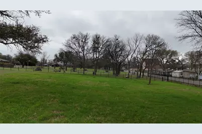Lot 14 ( Phase 2) Arrow Point Court, Weatherford, TX 76087 - Photo 35