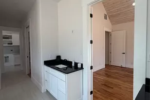 1637 Earhart Dr, Granbury, TX 76049 - Photo 17