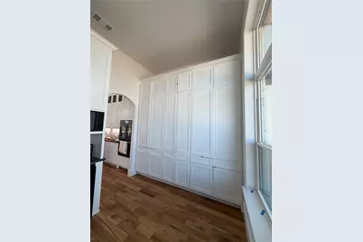 1637 Earhart Drive, Granbury, TX 76049 - Photo 9