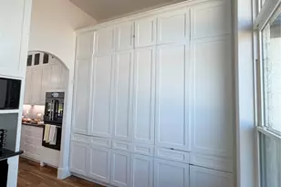 1637 Earhart Dr, Granbury, TX 76049 - Photo 9