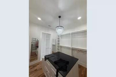 1637 Earhart Drive, Granbury, TX 76049 - Photo 19