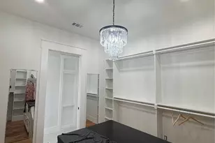 1637 Earhart Dr, Granbury, TX 76049 - Photo 19