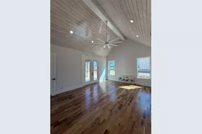 1637 Earhart Drive, Granbury, TX 76049 - Photo 15