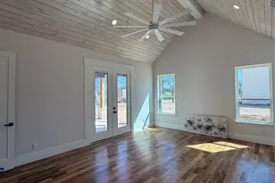 1637 Earhart Dr, Granbury, TX 76049 - Photo 15