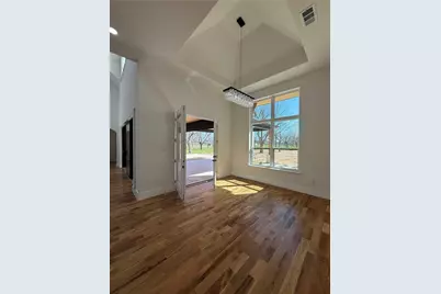 1637 Earhart Drive, Granbury, TX 76049 - Photo 13