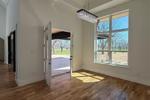 1637 Earhart Dr, Granbury, TX 76049 - Photo 13