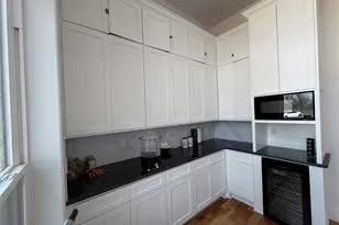 1637 Earhart Dr, Granbury, TX 76049 - Photo 11