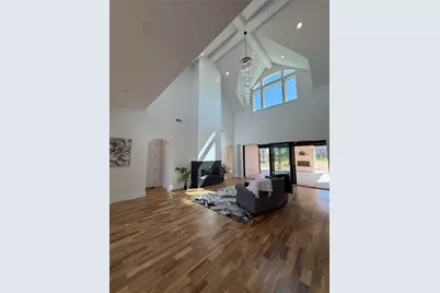 1637 Earhart Drive, Granbury, TX 76049 - Photo 7