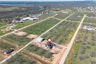 1637 Earhart Dr, Granbury, TX 76049 - Photo 31