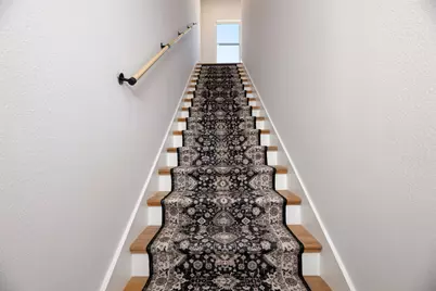 1637 Earhart Drive, Granbury, TX 76049 - Photo 23