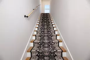 1637 Earhart Dr, Granbury, TX 76049 - Photo 23