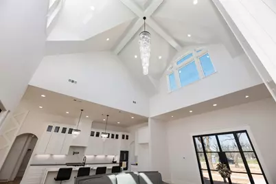 1637 Earhart Drive, Granbury, TX 76049 - Photo 5