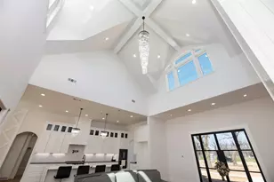 1637 Earhart Dr, Granbury, TX 76049 - Photo 5