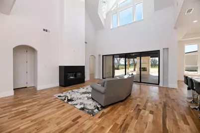 1637 Earhart Drive, Granbury, TX 76049 - Photo 3