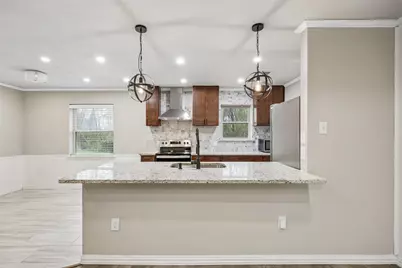 1705 Bobbie Lane, Garland, TX 75042 - Photo 7