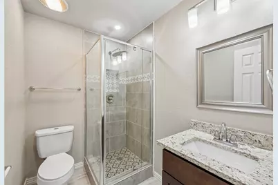 1705 Bobbie Lane, Garland, TX 75042 - Photo 21