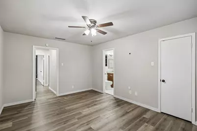 1705 Bobbie Lane, Garland, TX 75042 - Photo 13