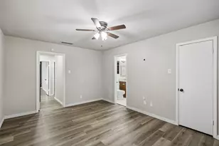 1705 Bobbie Ln, Garland, TX 75042 - Photo 13