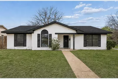 1705 Bobbie Lane, Garland, TX 75042 - Photo 1