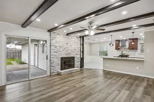 1705 Bobbie Ln, Garland, TX 75042 - Photo 3